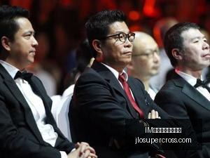 纽卡门神缺,卡利乌斯有,望今晚登场,IM体育,IM体育优惠,活动详情
