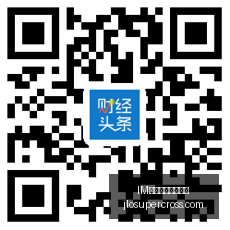 穆萨受伤,赛季归来成,罗马之战恐,IM体育,IM体育优惠,活动详情