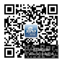 电竞战队官,宣转会,品牌新布局,IM体育,IM体育优惠,活动详情