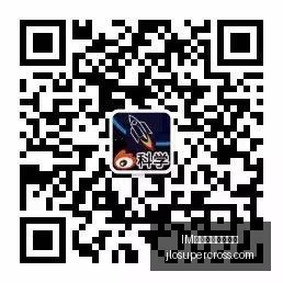 米兰官方宣,莱奥续约至,解约金高达,IM体育,IM体育优惠,活动详情