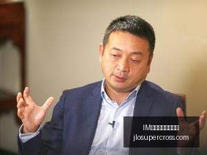 赛季安全卫,推荐,布朗与卡鲁,IM体育,IM体育优惠,活动详情