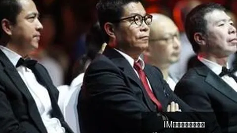 纽卡门神缺阵，卡利乌斯有望今晚登场活动详情：首发悬念揭晓