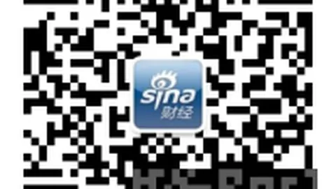 穆萨受伤：2024赛季归来成疑，罗马之战恐缺席